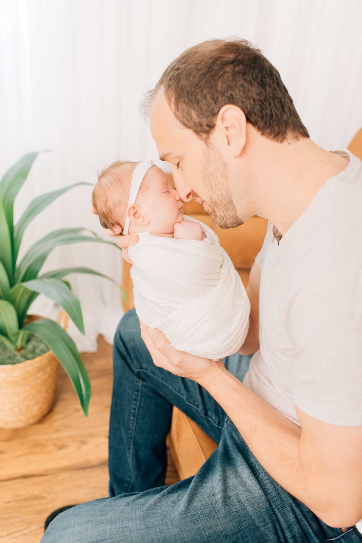 Canton CT Baby & Family Photographer | Burlington, Connecticut Family Photography-4