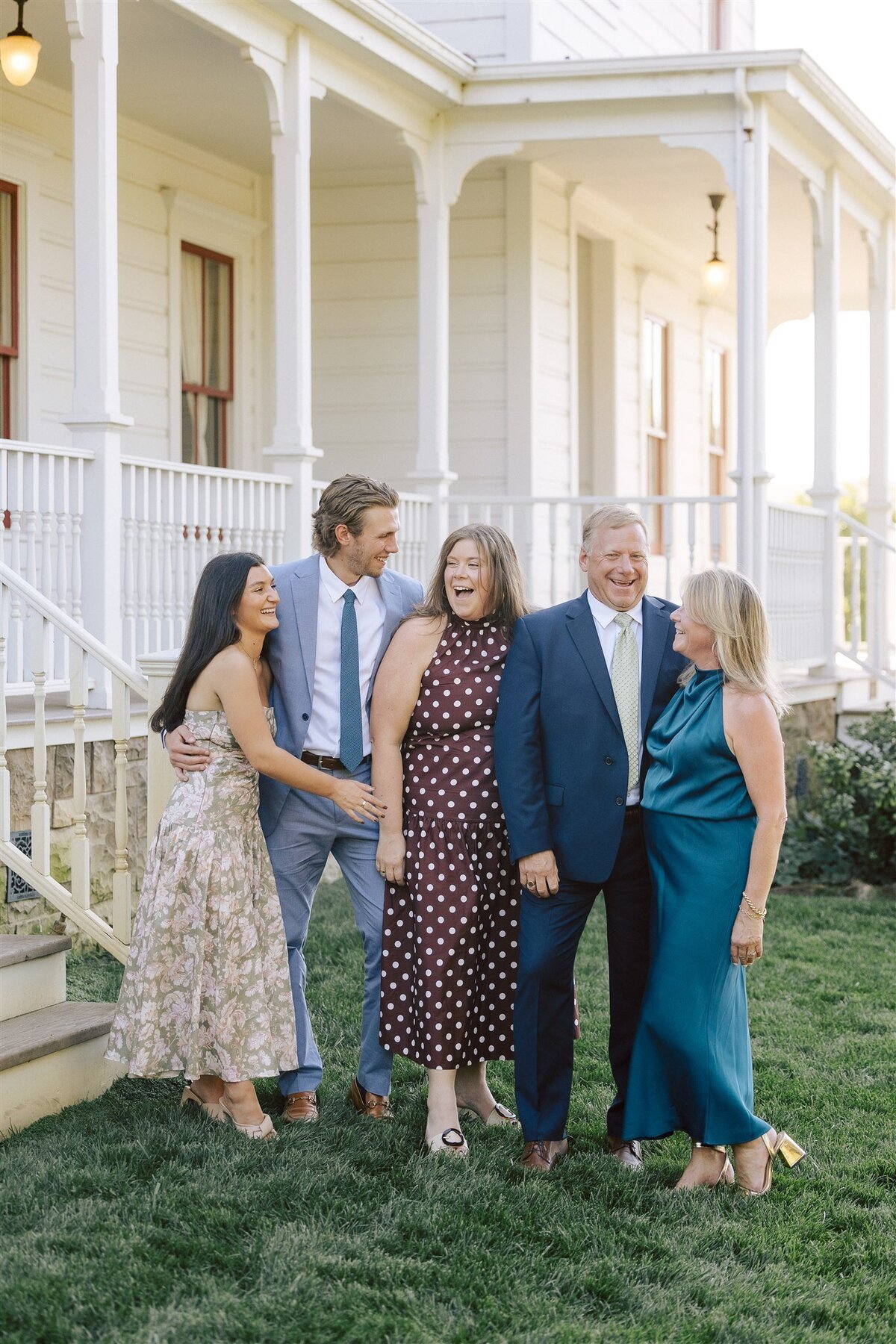 0757-2024-Loren_Tyler_Married_G_Gause_Photo