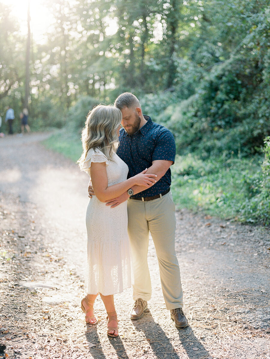 Terrapin_Nature_Park_Stevensville_Maryland_Engagement_Session_Megan_Harris_Photography_Blog_-9