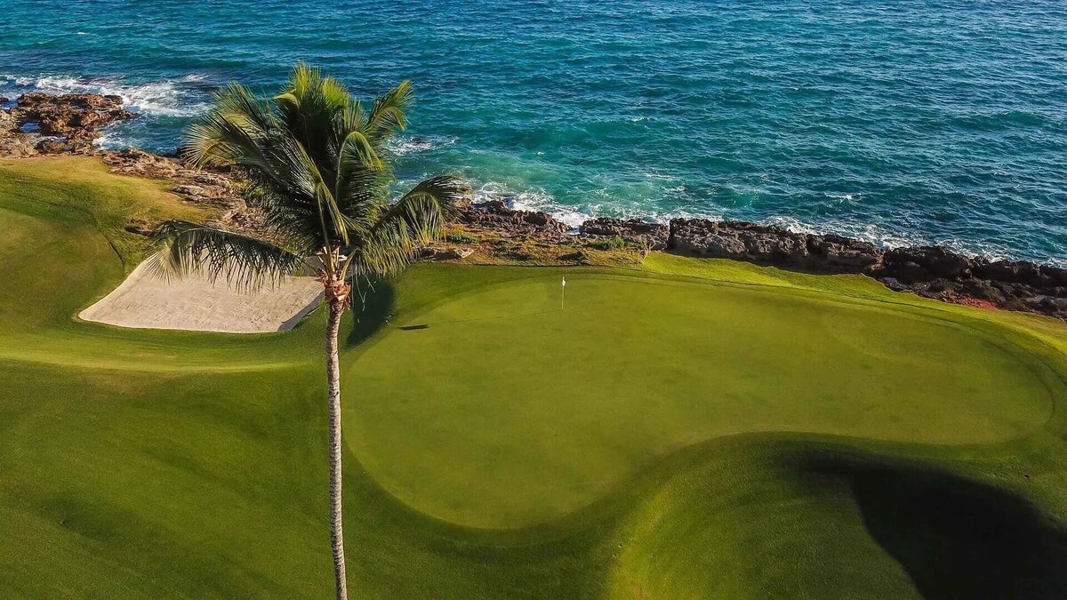 teeth-of-the-dog-golf-15
