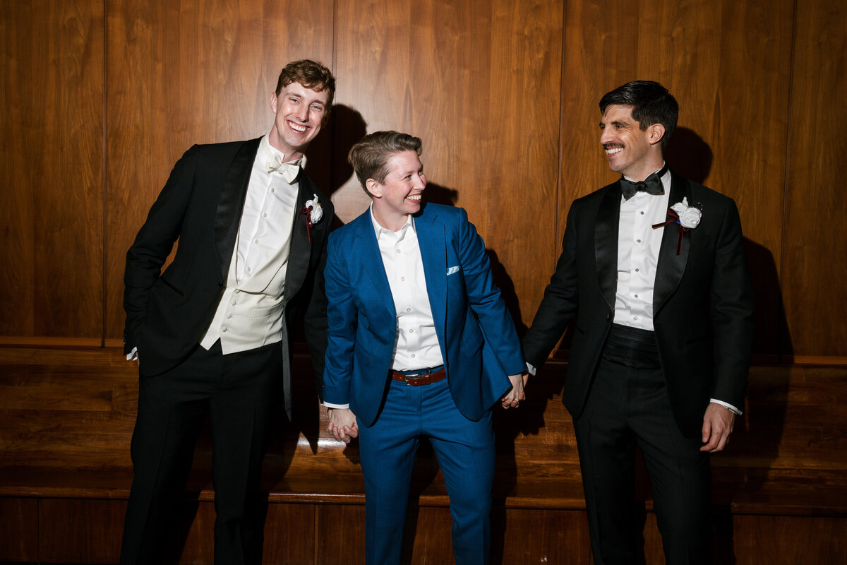 bh-ceremony-antoine-mike-2025-161