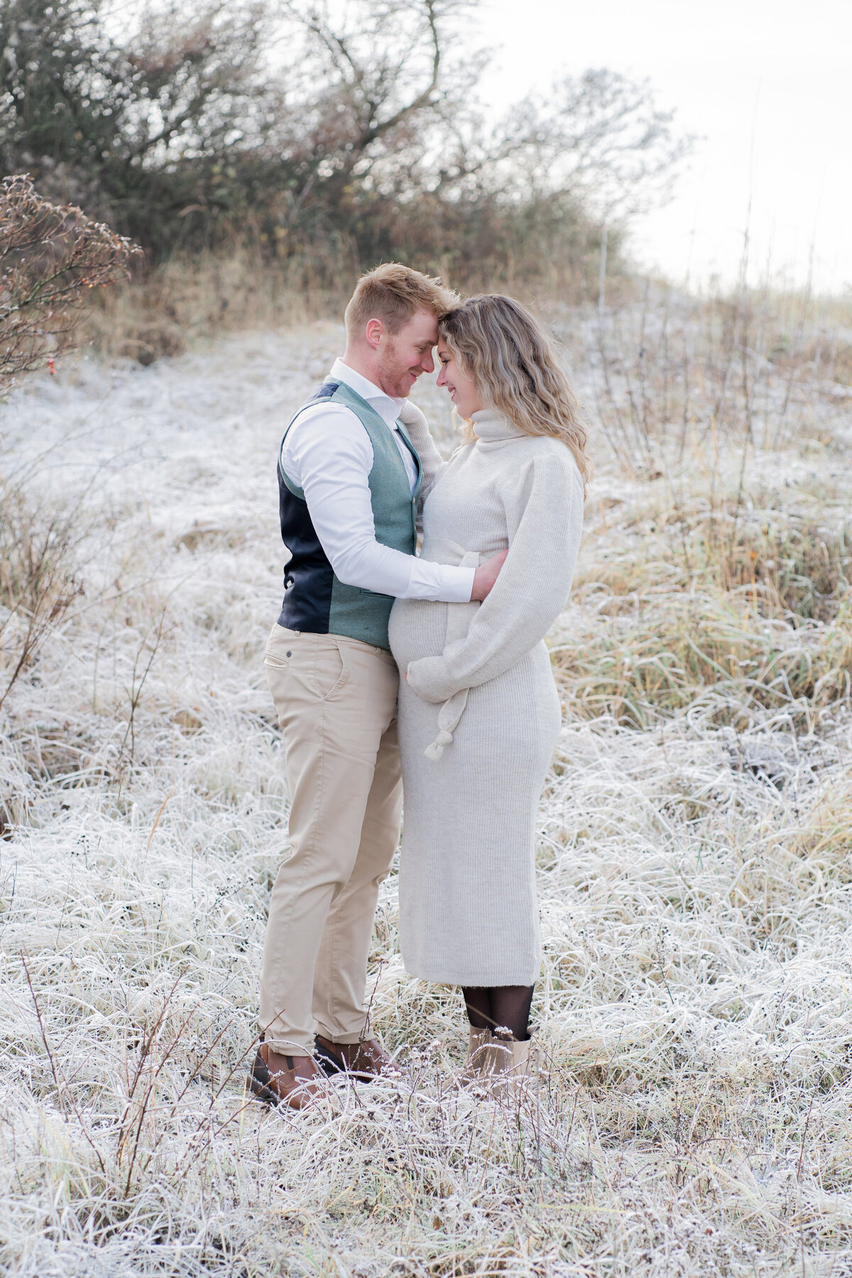 jillsphotography-48