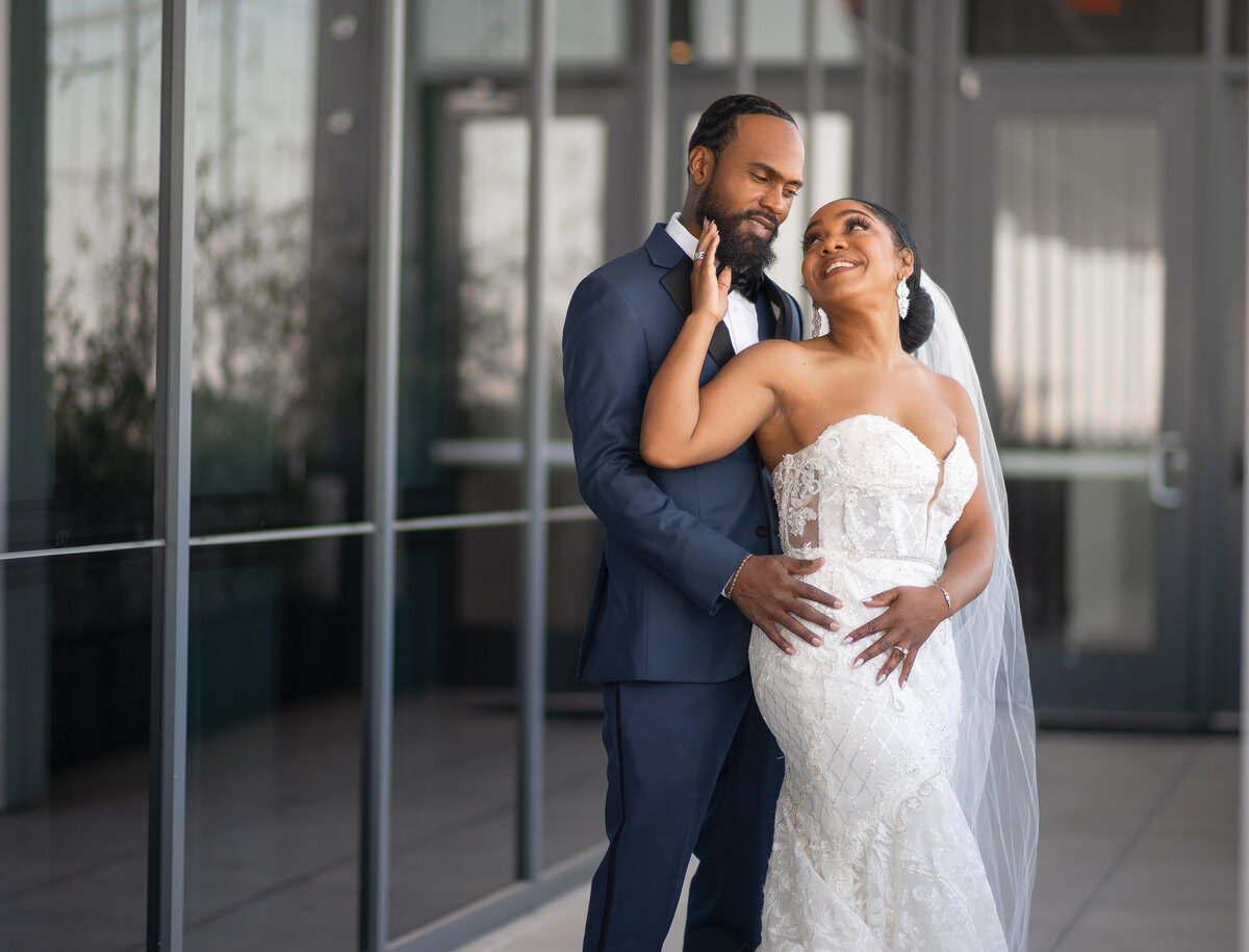 Atlanta Luxury wedding elopement photography