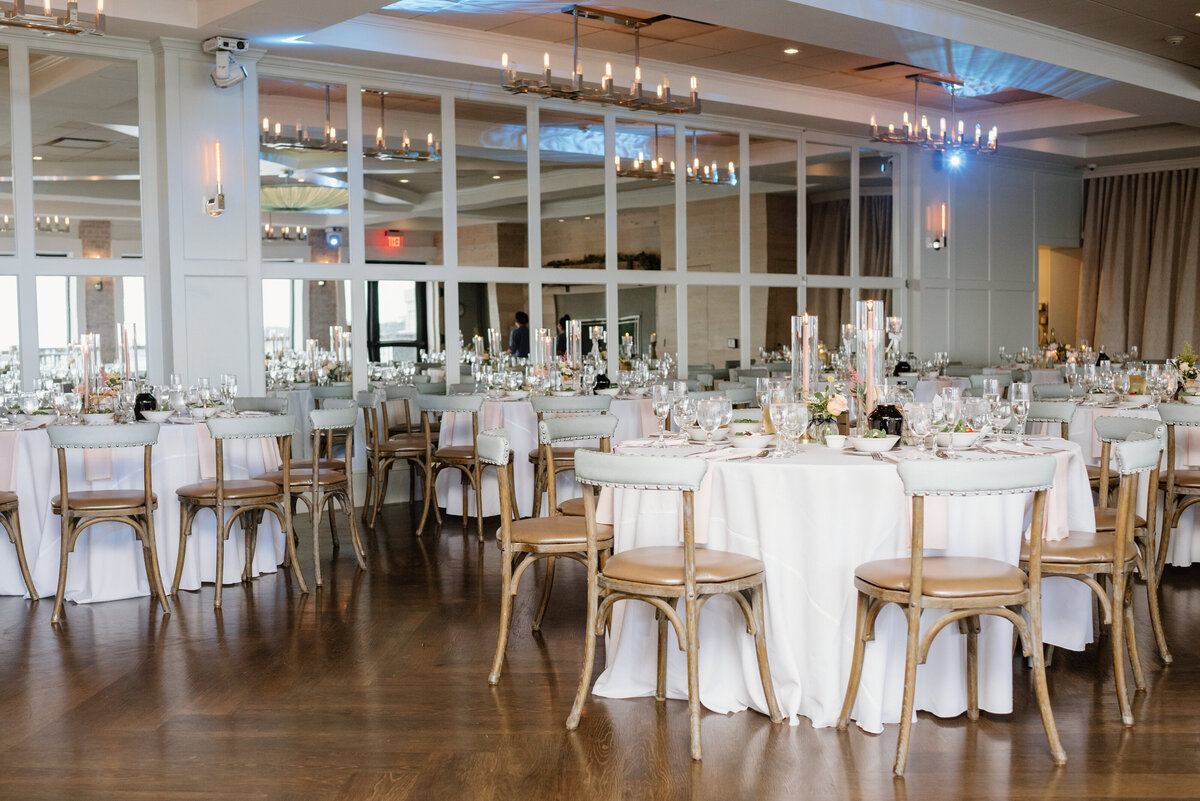 Schmidt-Wedding-801