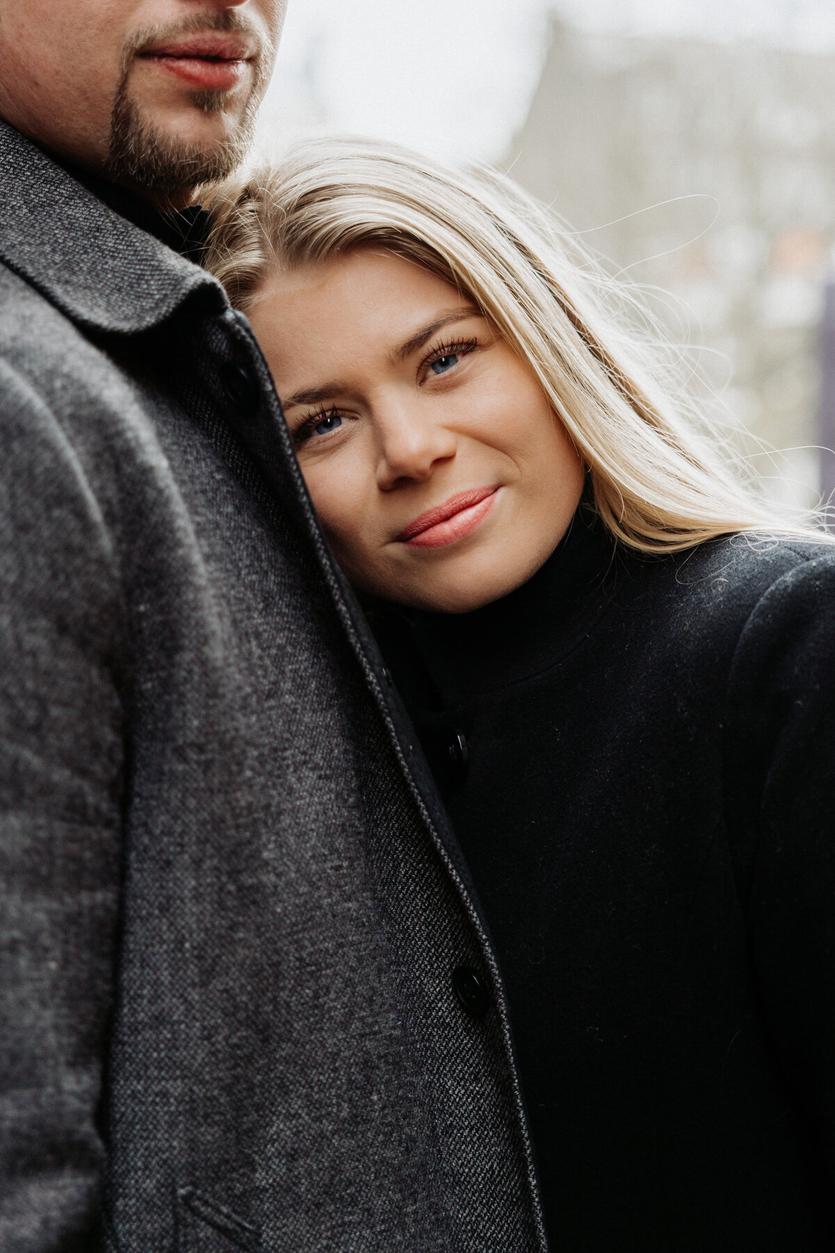 FleurHelena_Photography_M&M_engagement-2965141