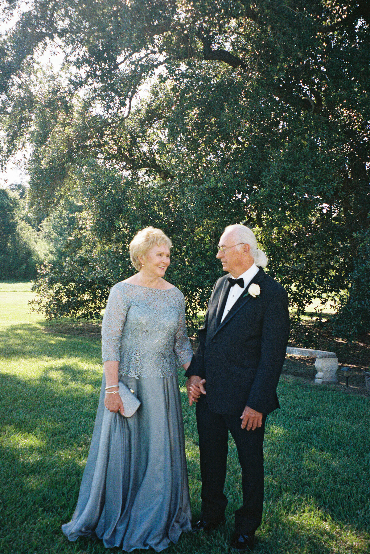 Brock Film - Tailored Photos 37