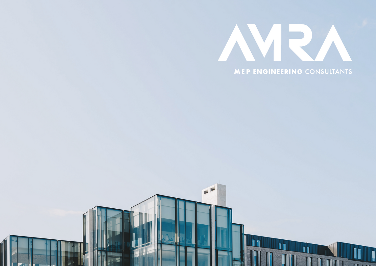 AMRA Brand Guide_Page_15
