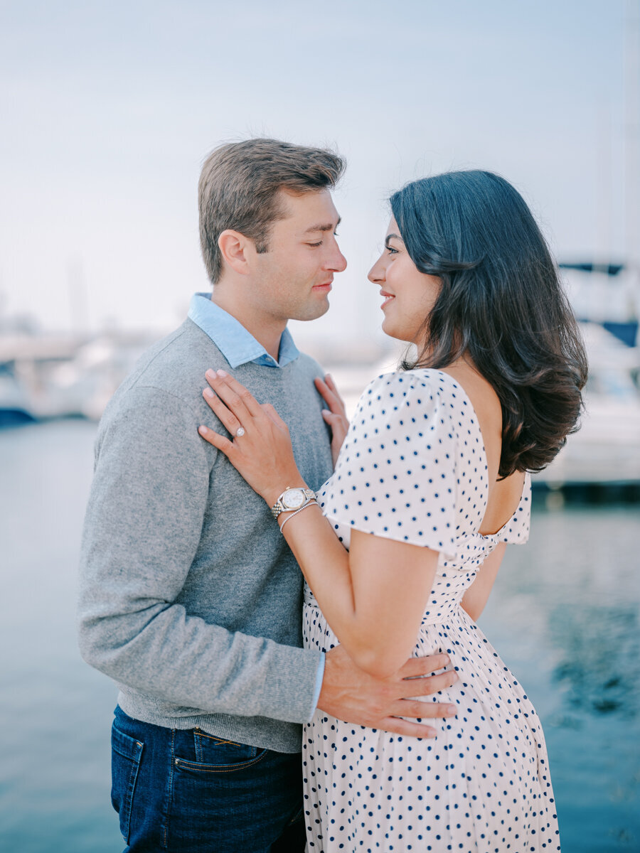 Newport_Engagement_Photos-4413