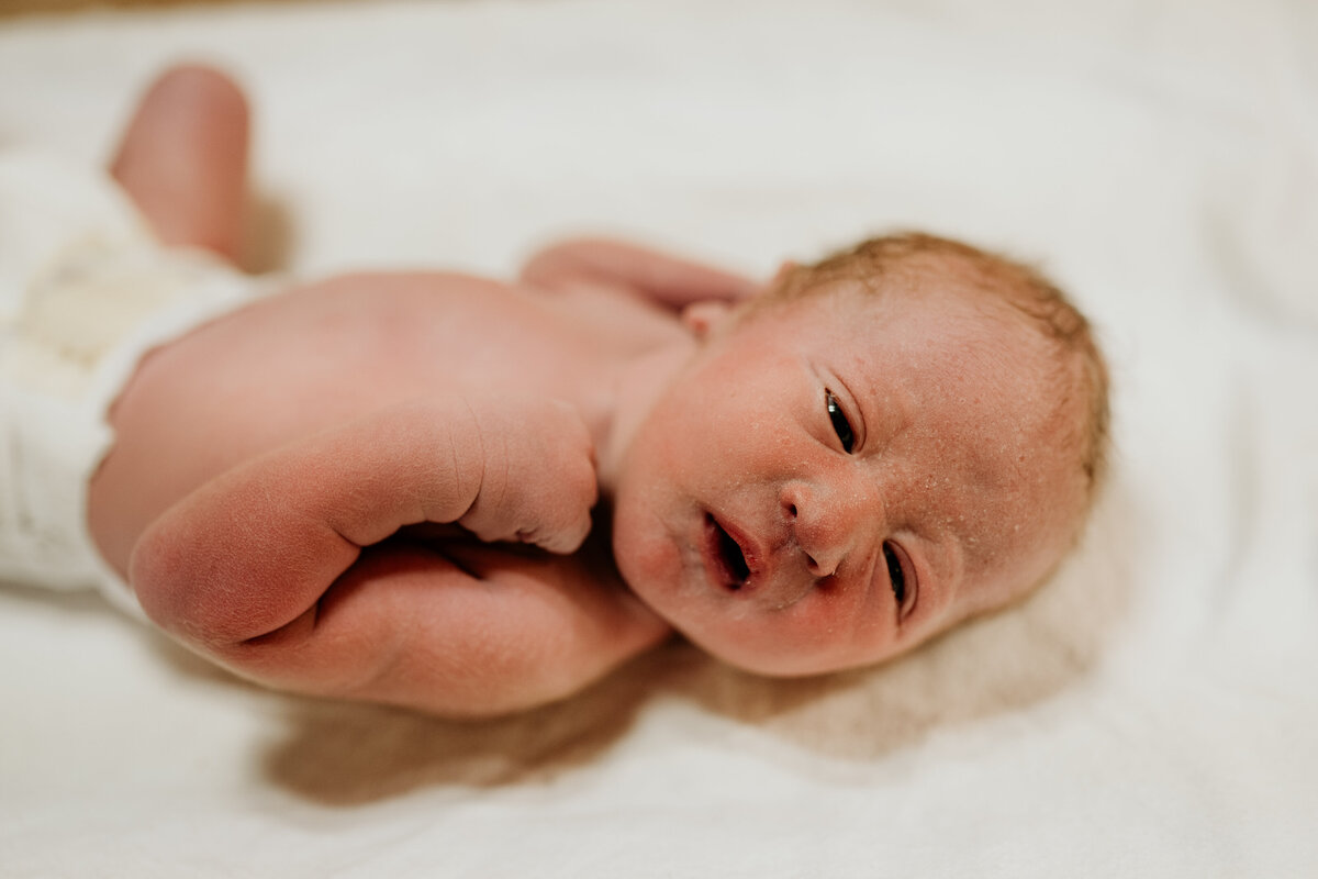 Rien Captures Birth Boaz (106)