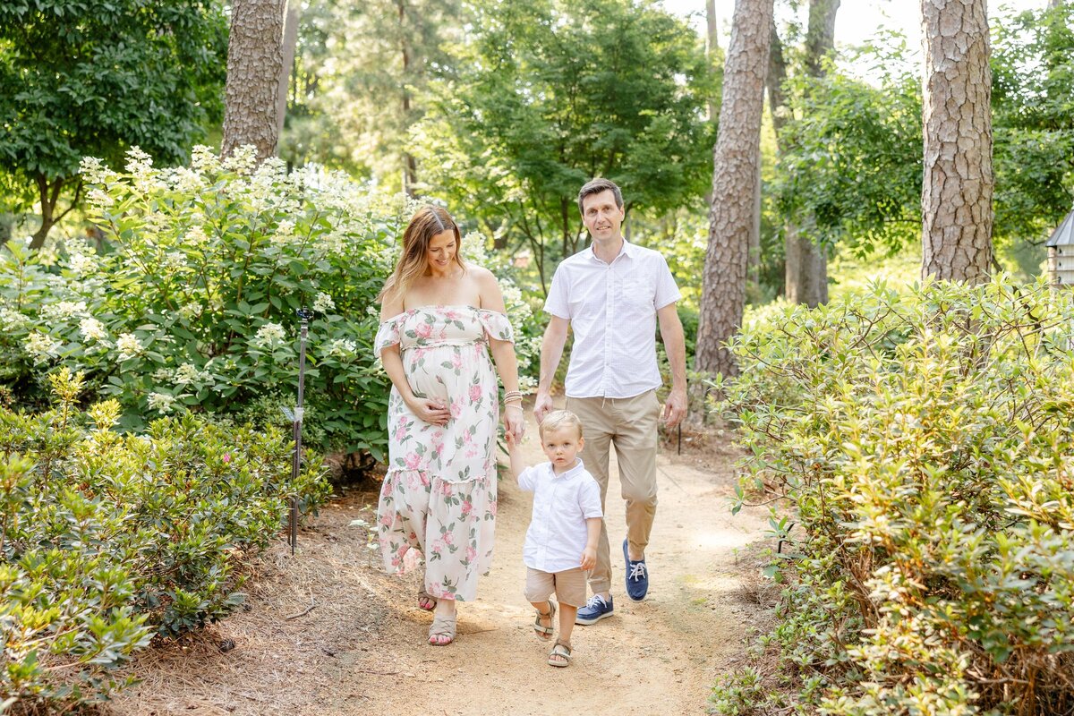 Raleigh-NC-summer-mini-session-Magnolia-and-Grace-Photography-Co-SarahW# (1)-54