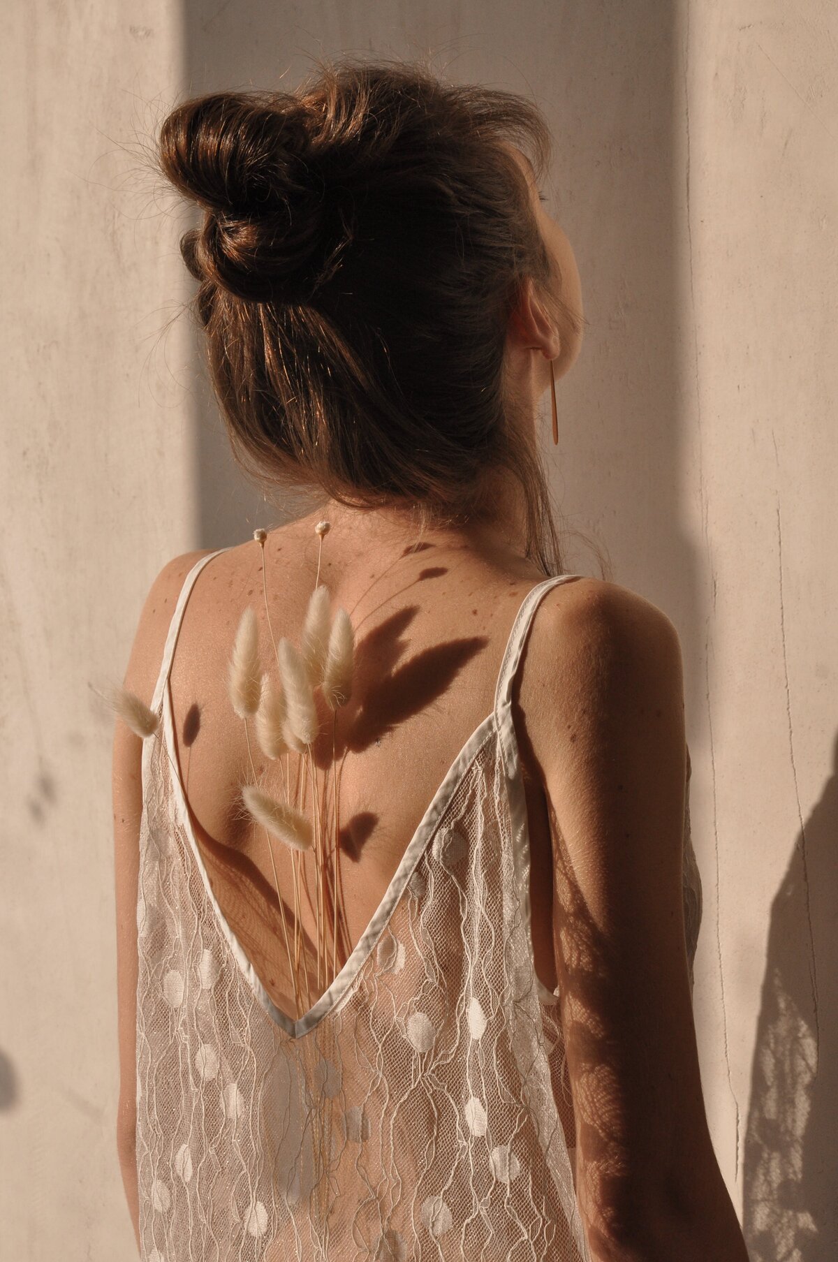 pexels-mariam-antadze-6431180