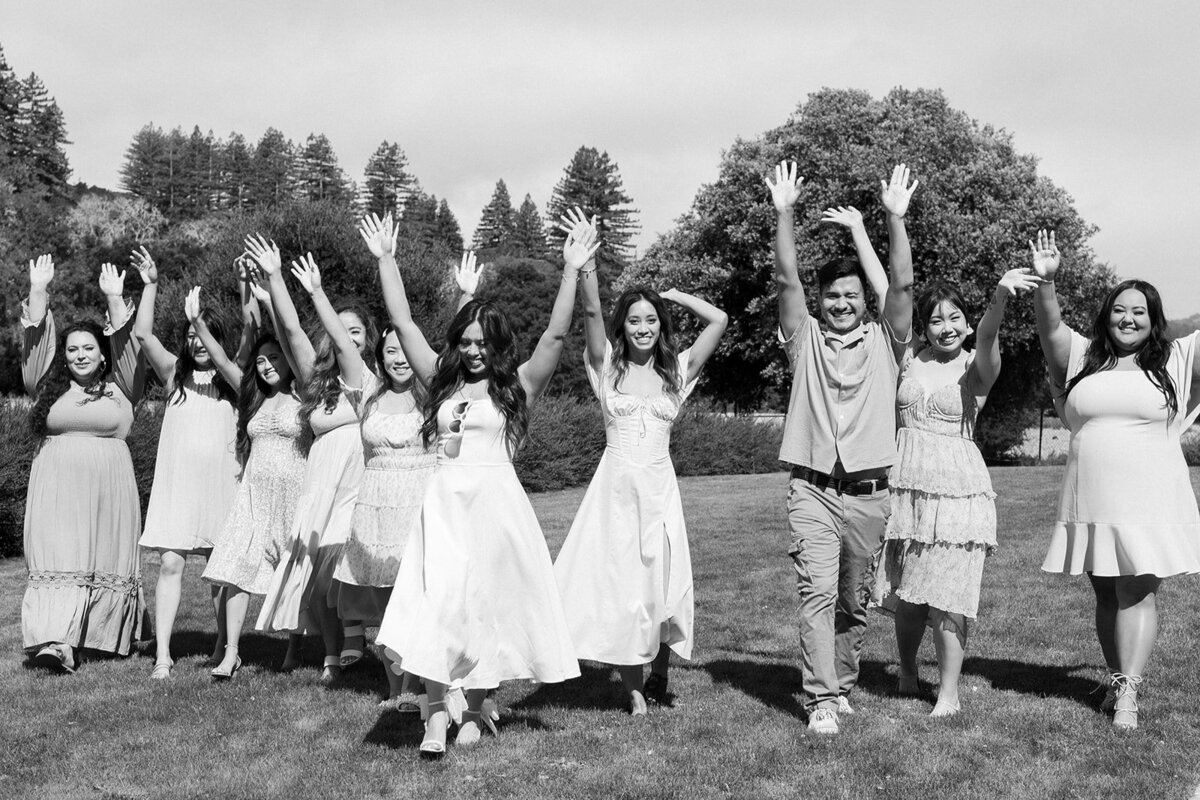 Nikki_EntourageShoot_Filoli Gardens-8_websize