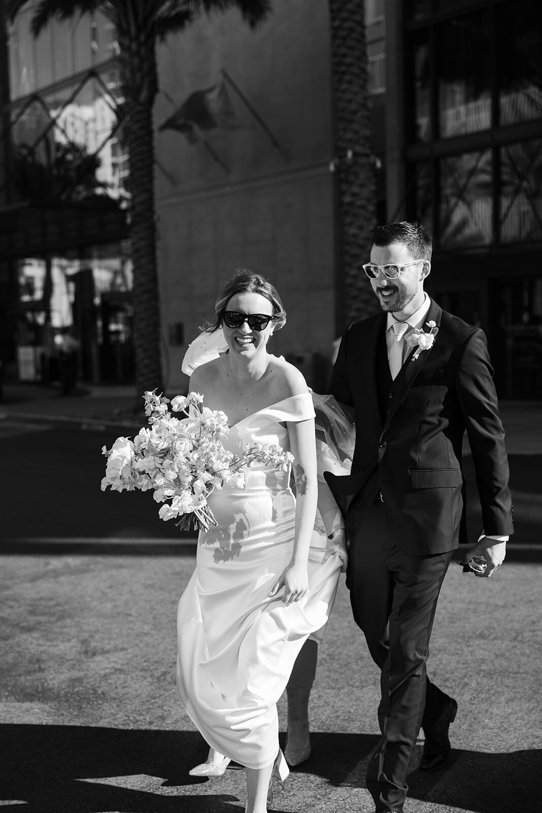 downtown-los-angeles-wedding-photographer-2