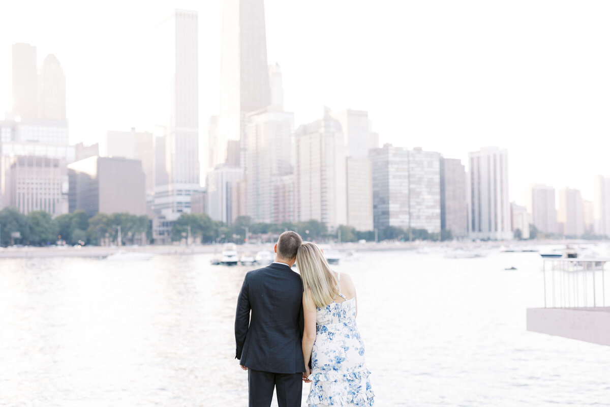 Chicago-engagement-session-best-locations-24