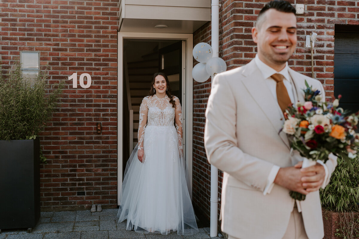 everatilroefotografie.-7