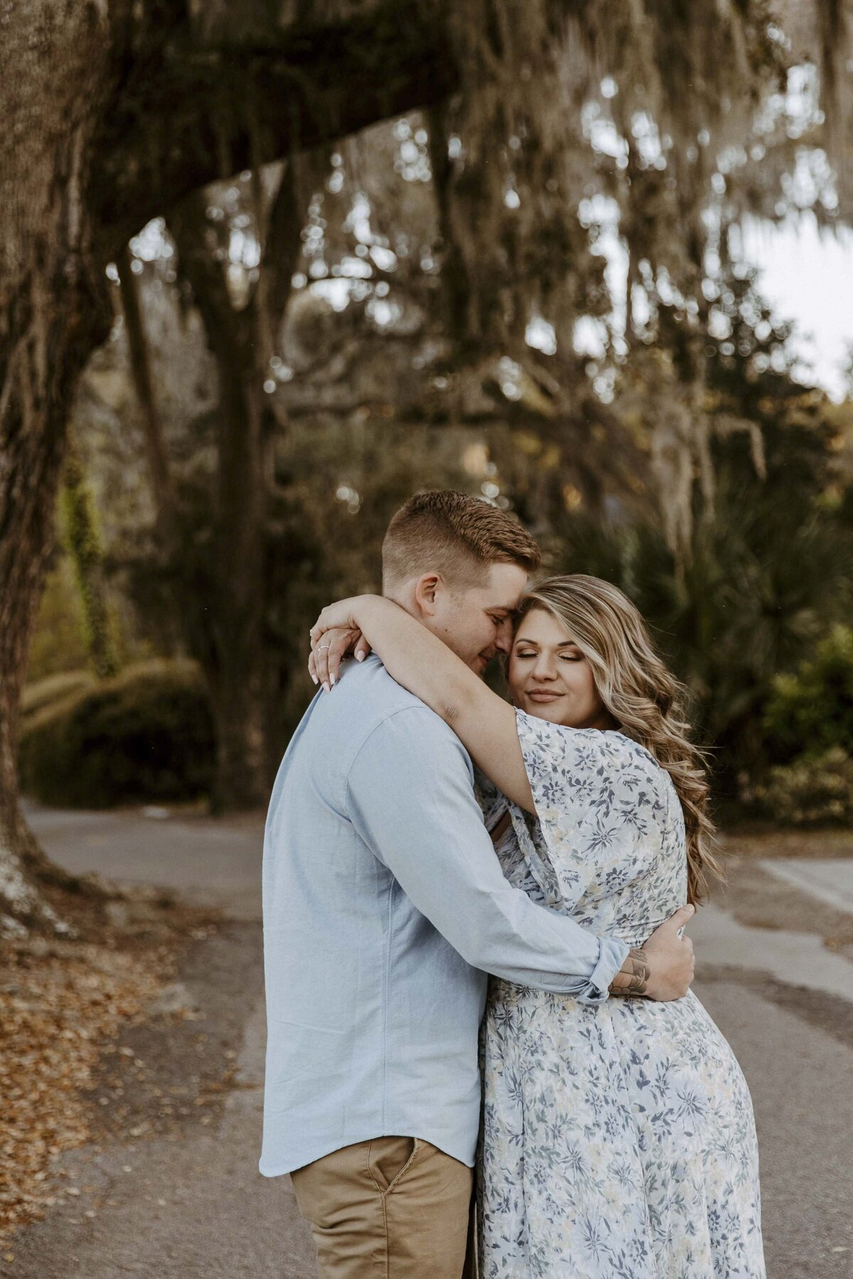 makaela-and-kevin-engagement-photoshoot_14