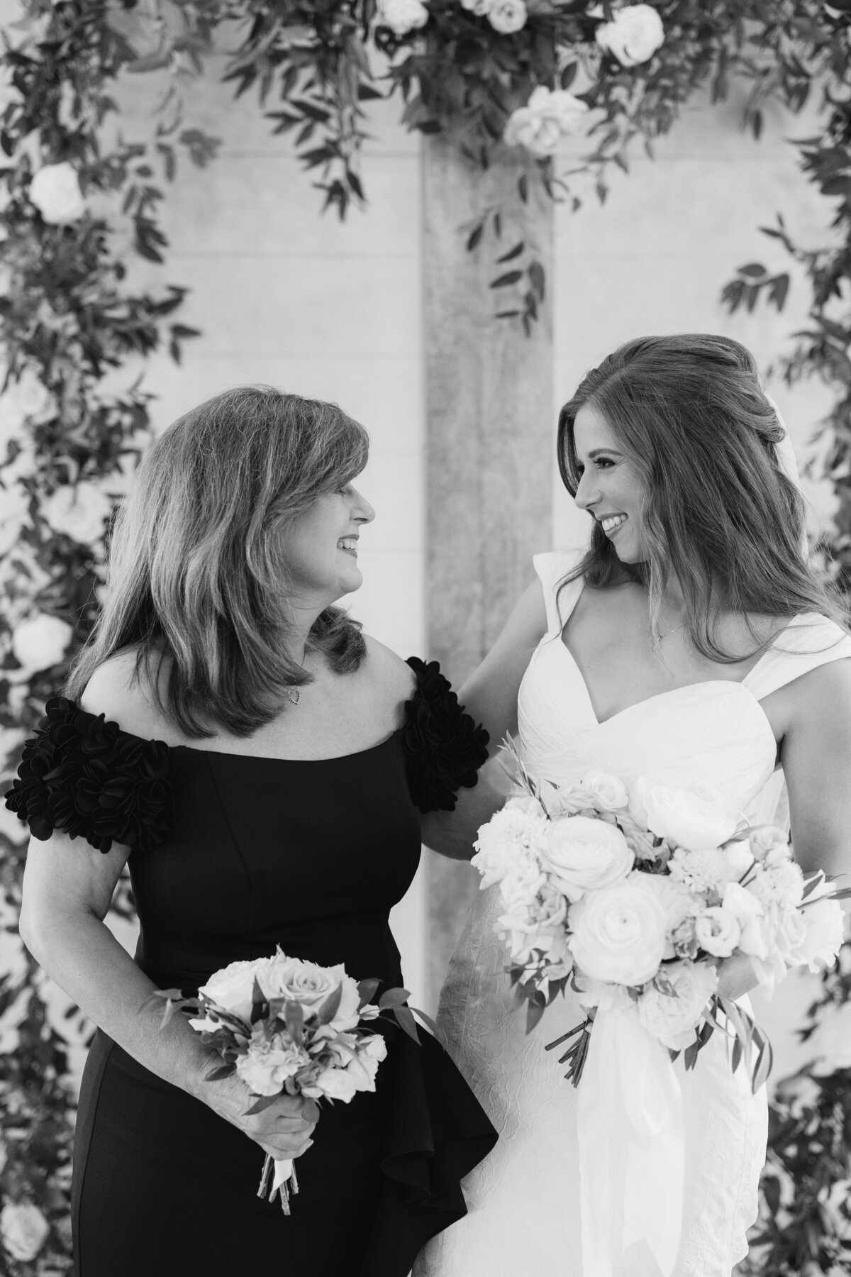 Katherine Horton Photography Olivia & Drew Wedding Day Katherine's Favorites_0164