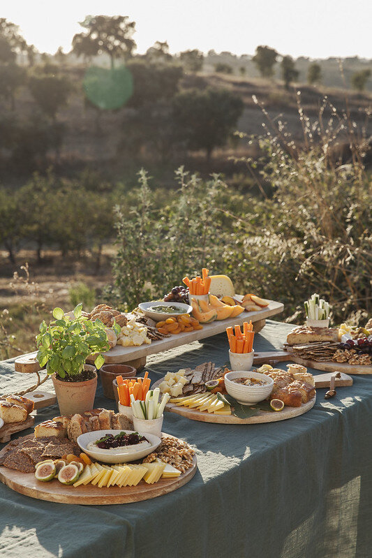 54028013263_7dde9a3154_c (1)