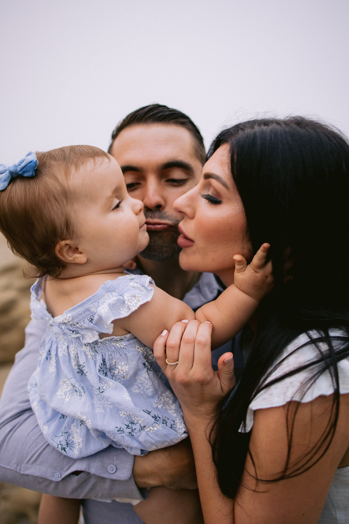 mooncrest_media-borges-family-morro_bay-0961