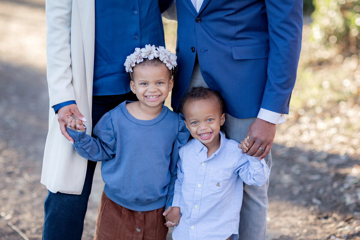 palos verdes-family-photographer_22 (1)