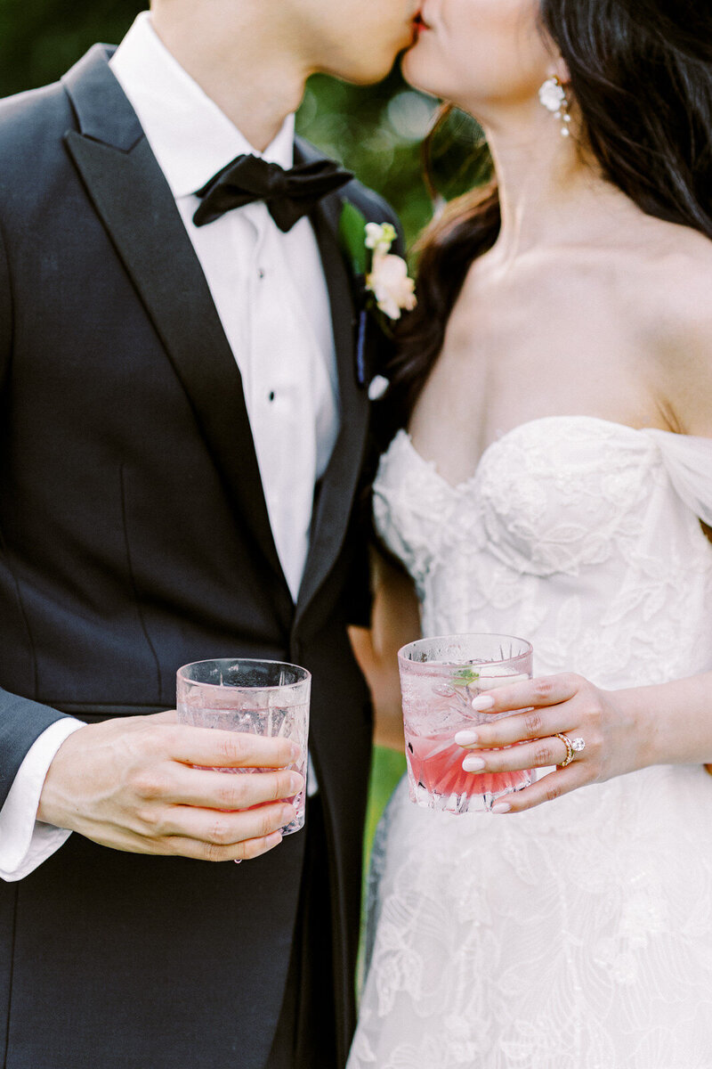the_fourniers_or_greencrest_wedding_-_lj_favorites-1722