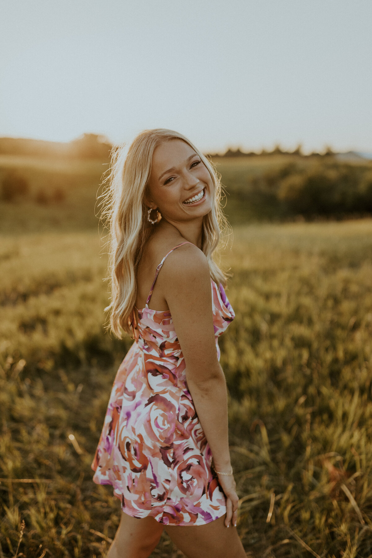 Addy Waind 2025 Senior McKenna Christine Photography-172