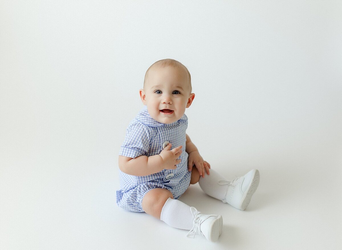 studio-sitter-sesh-warner-brandi-watford-photography_0001