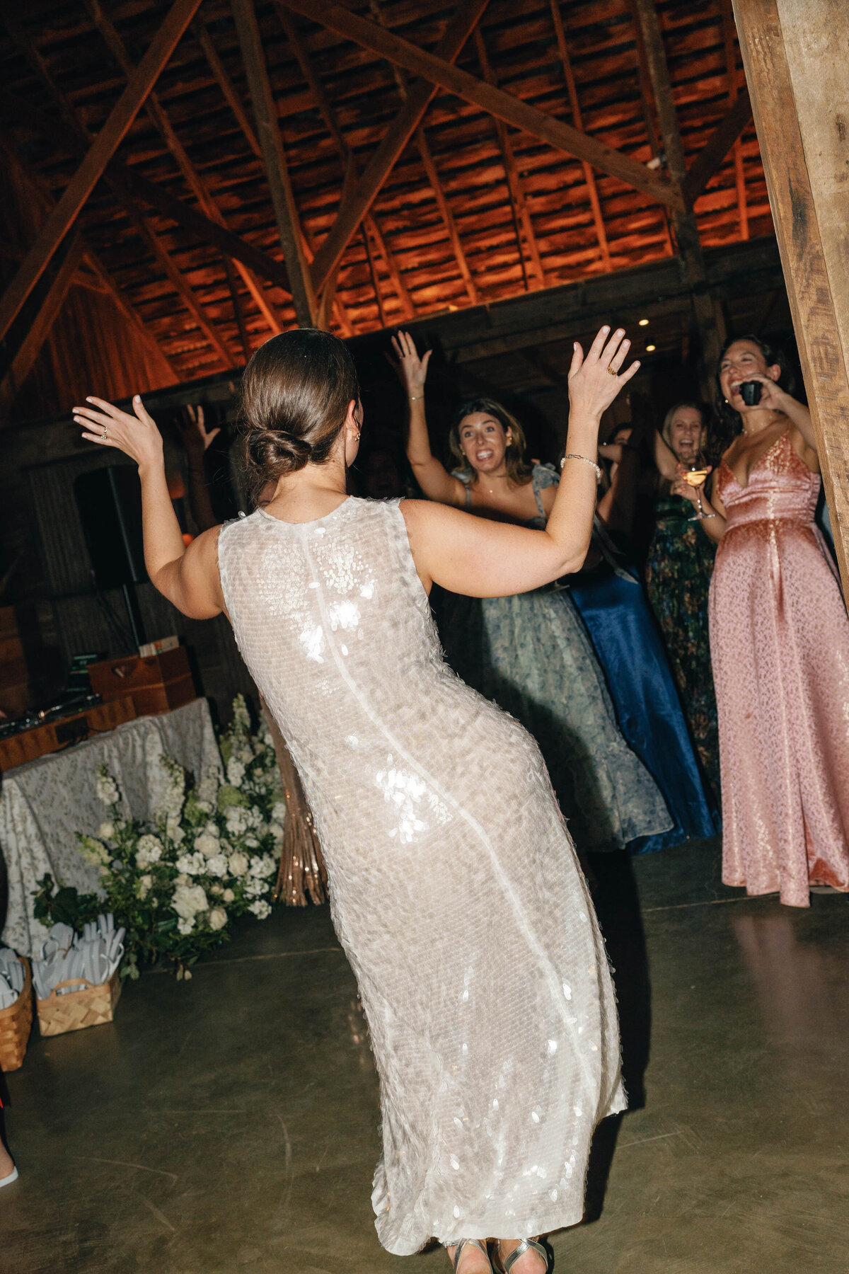 Ru's-Farm-Wedding-Photography-115