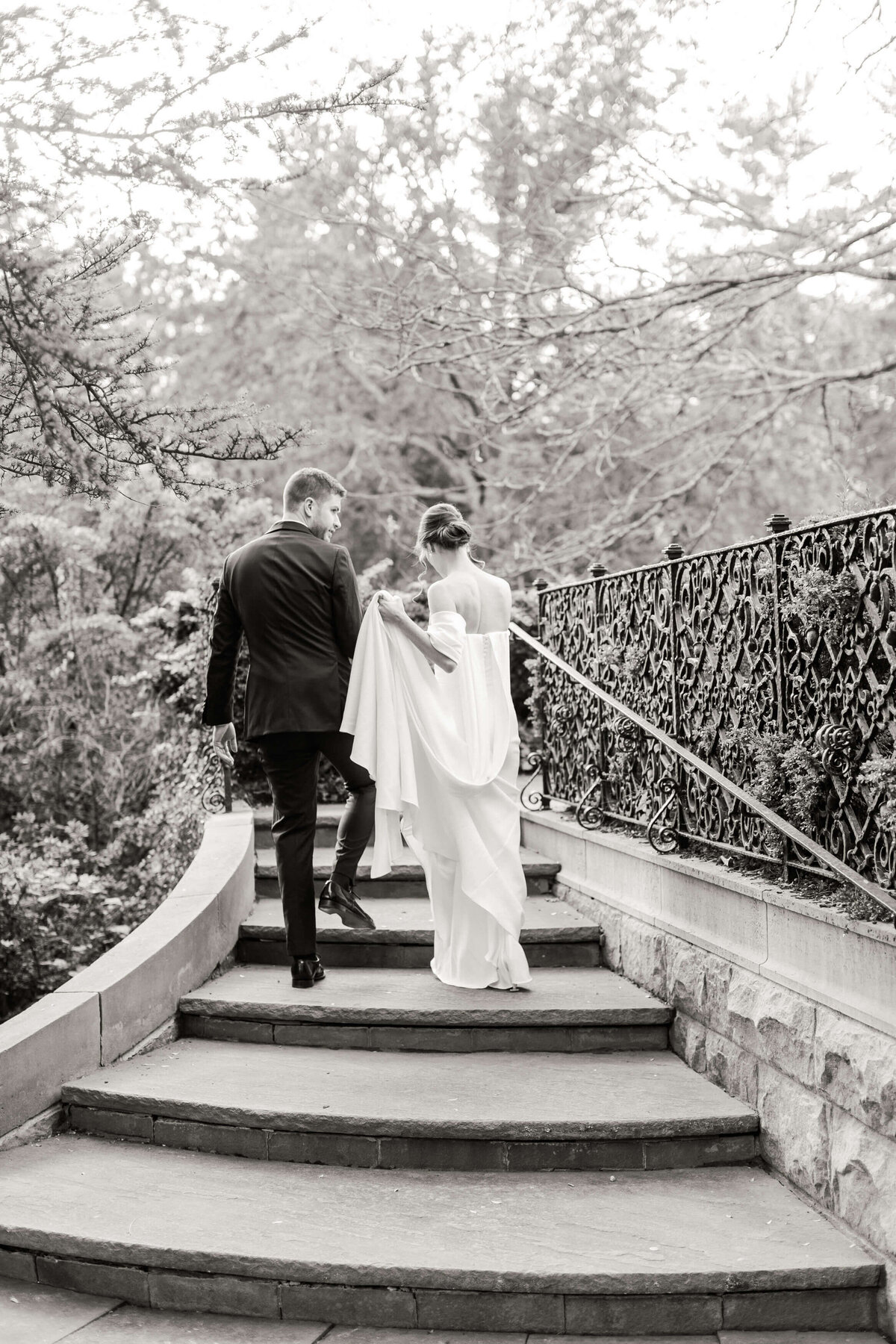 TCP_Jasna_Polana_Wedding_2_020