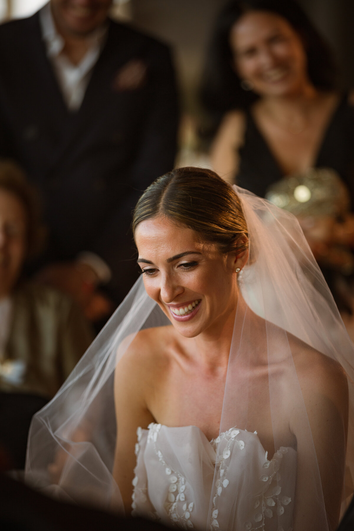 Alizée&Yossi_Ketubah-44