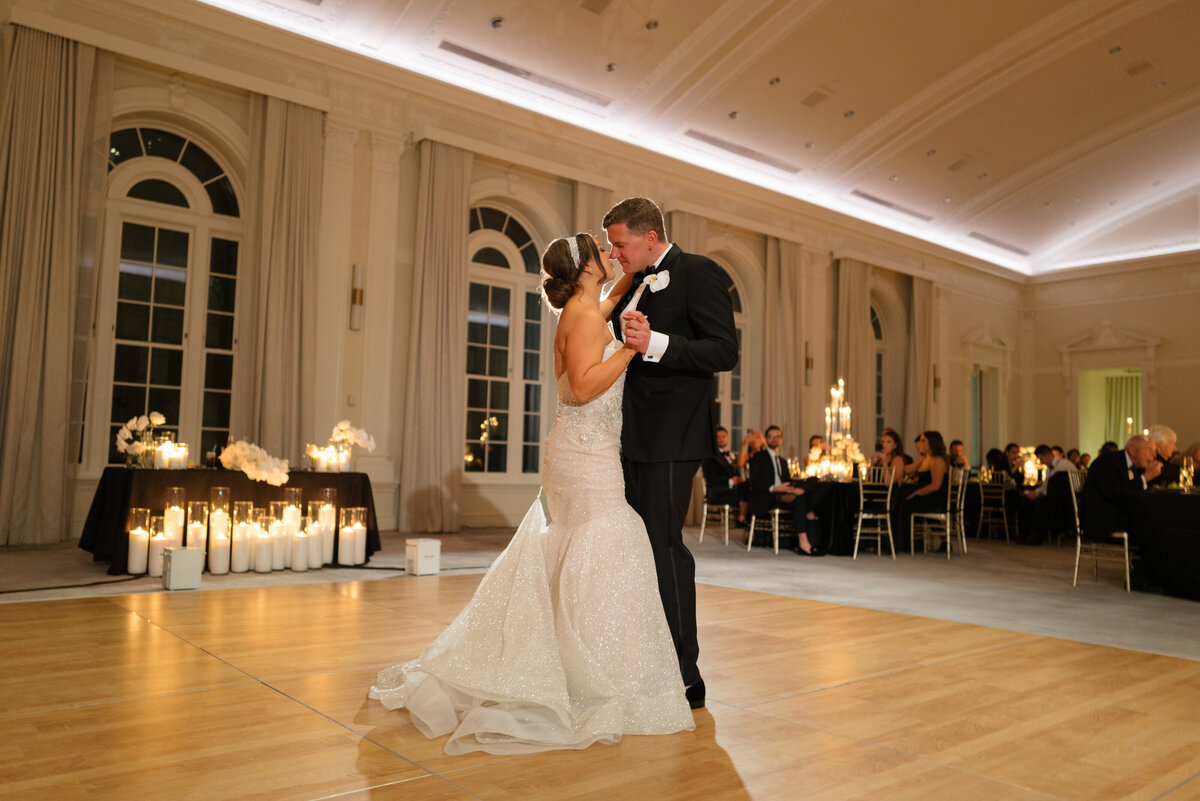 The-Vinoy-NYE-wedding-J&R-Will-DeGraw-Clever-Disarray-90