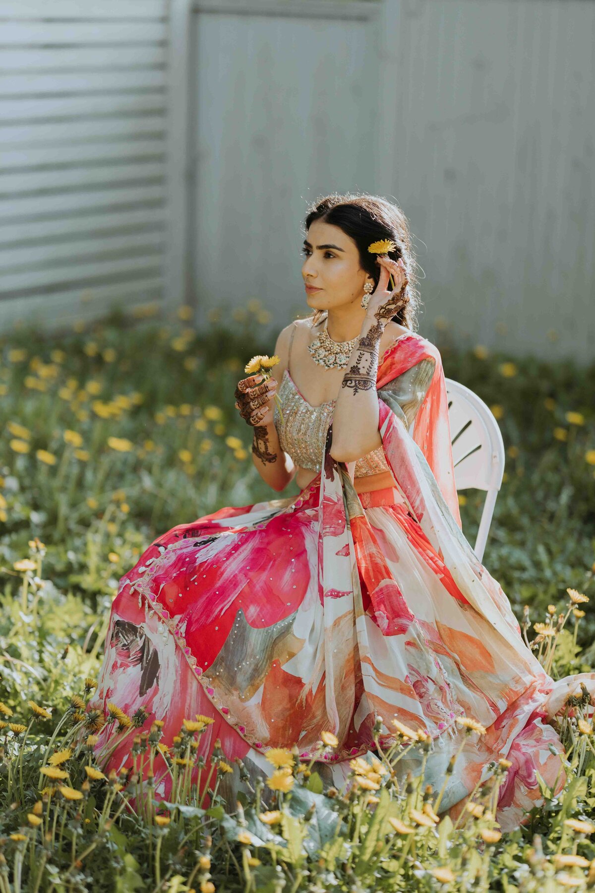 Sidhu Weddings-VIKRAM-AND-RAJVEET26