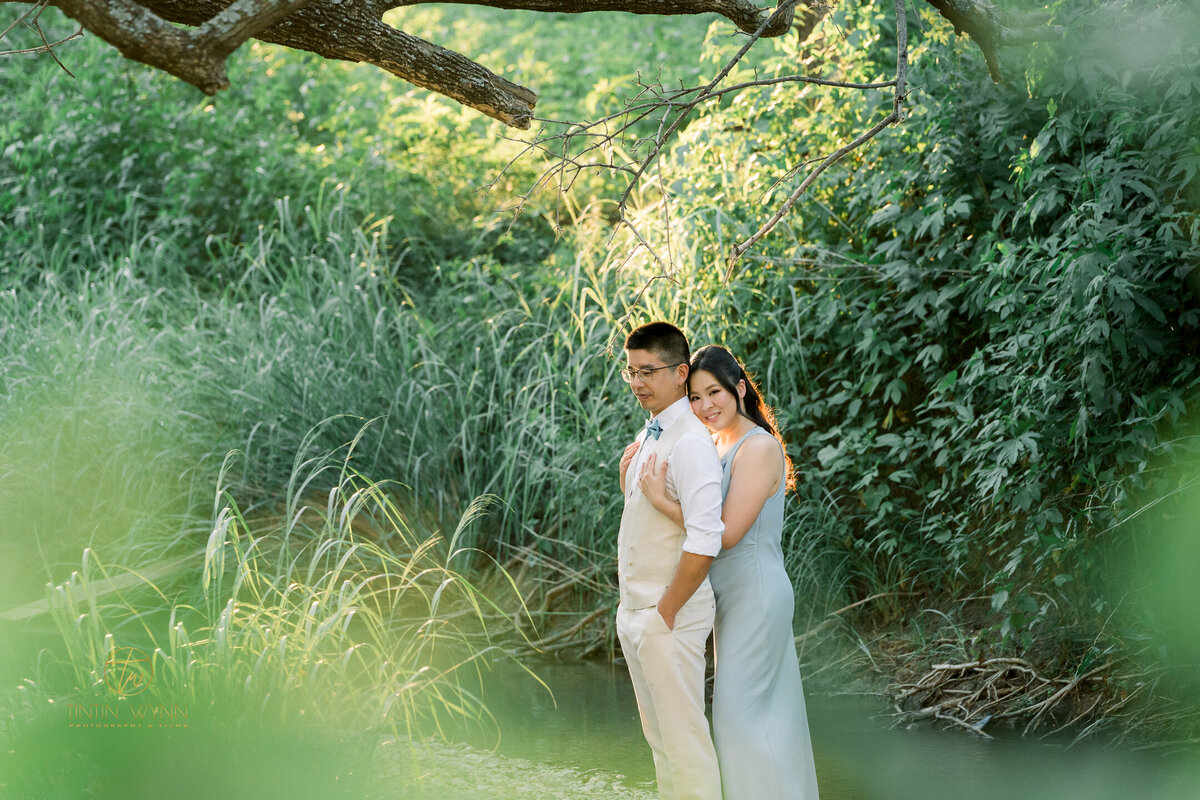 Andy-Kim-EngSes-Previews-63