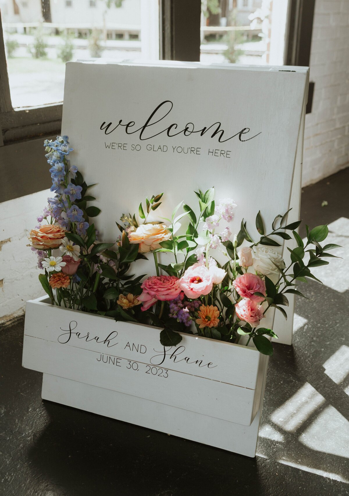 destination-elopement-photographerIMG_9221.CR2 yes