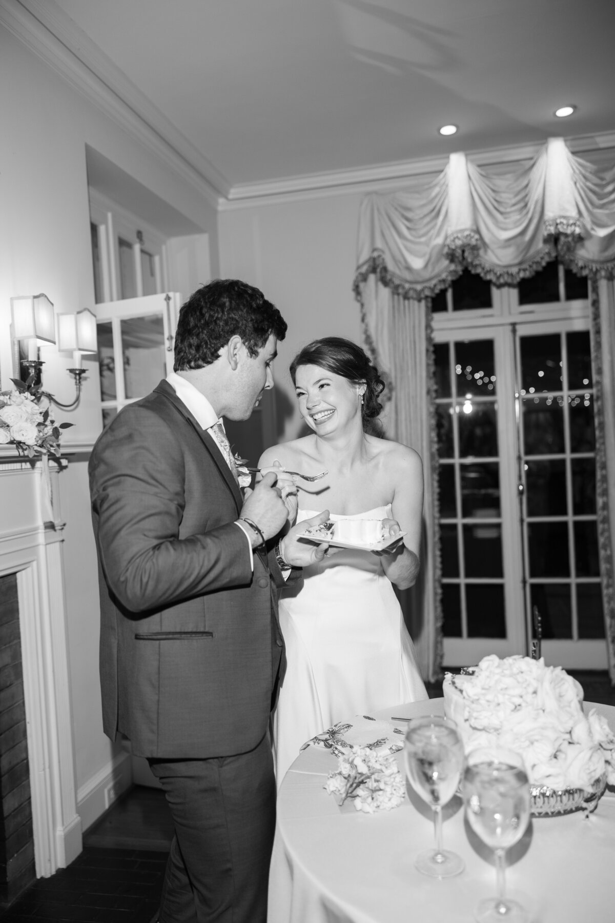 06-21-25_Fortescue-Wedding-Preview-143