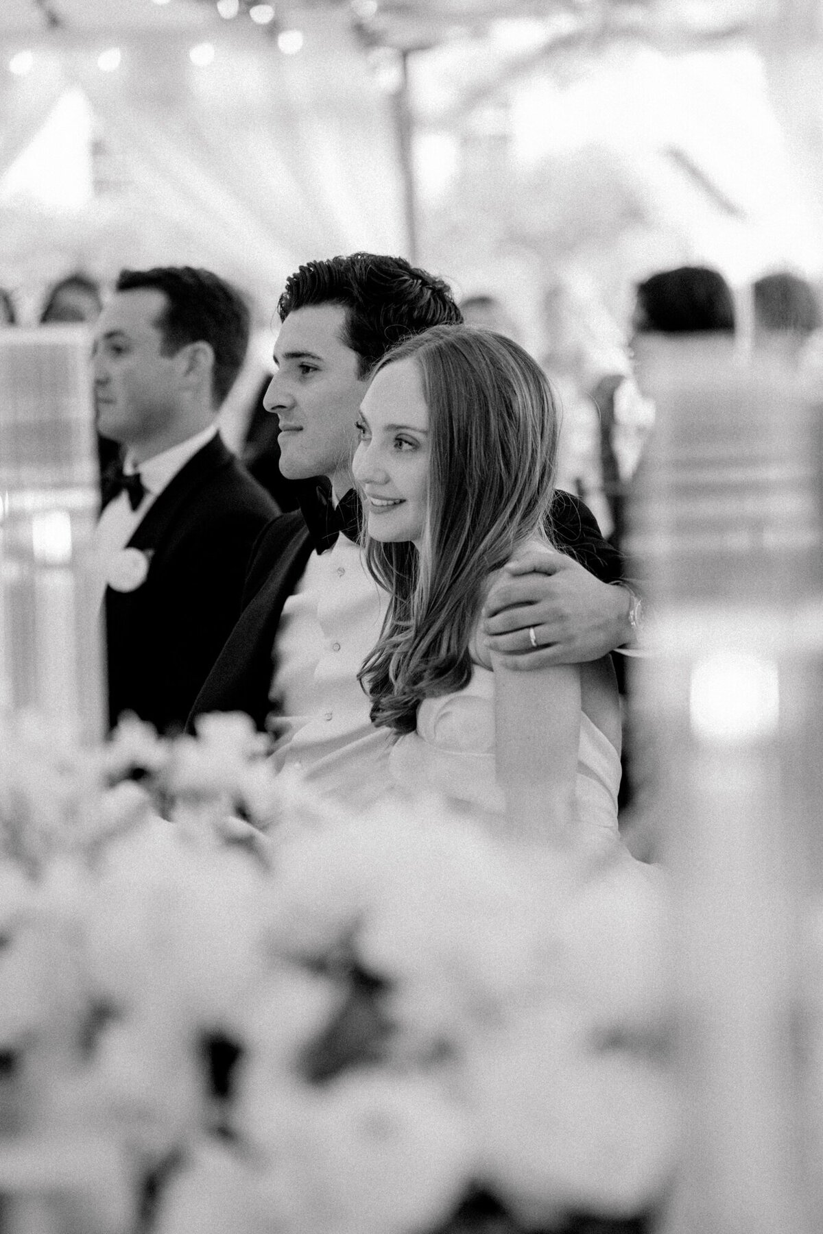 AbbySchuylerWedding_LF_1692