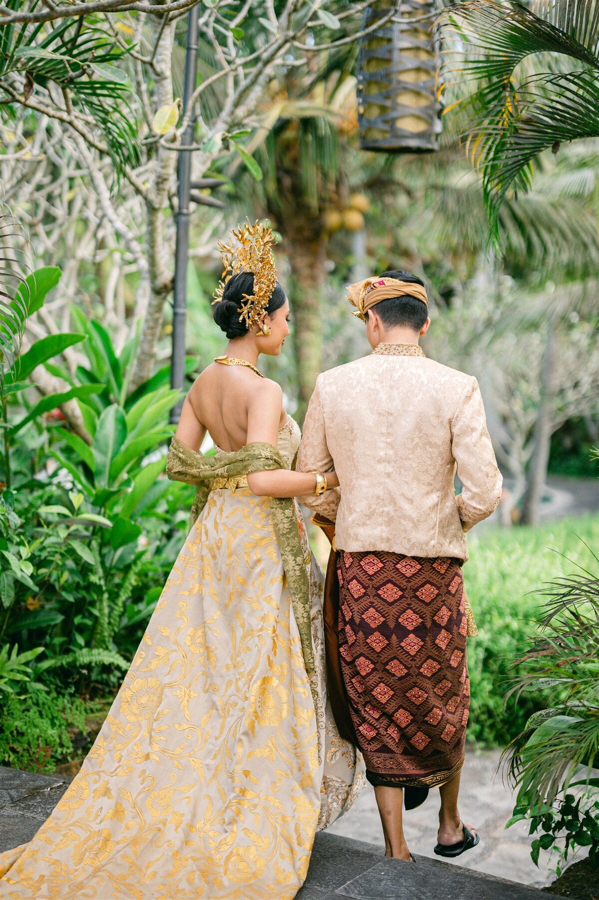 studio-dukesa-amy-huang-fine-art-destination-wedding-film-photography-showit-design-partner-71