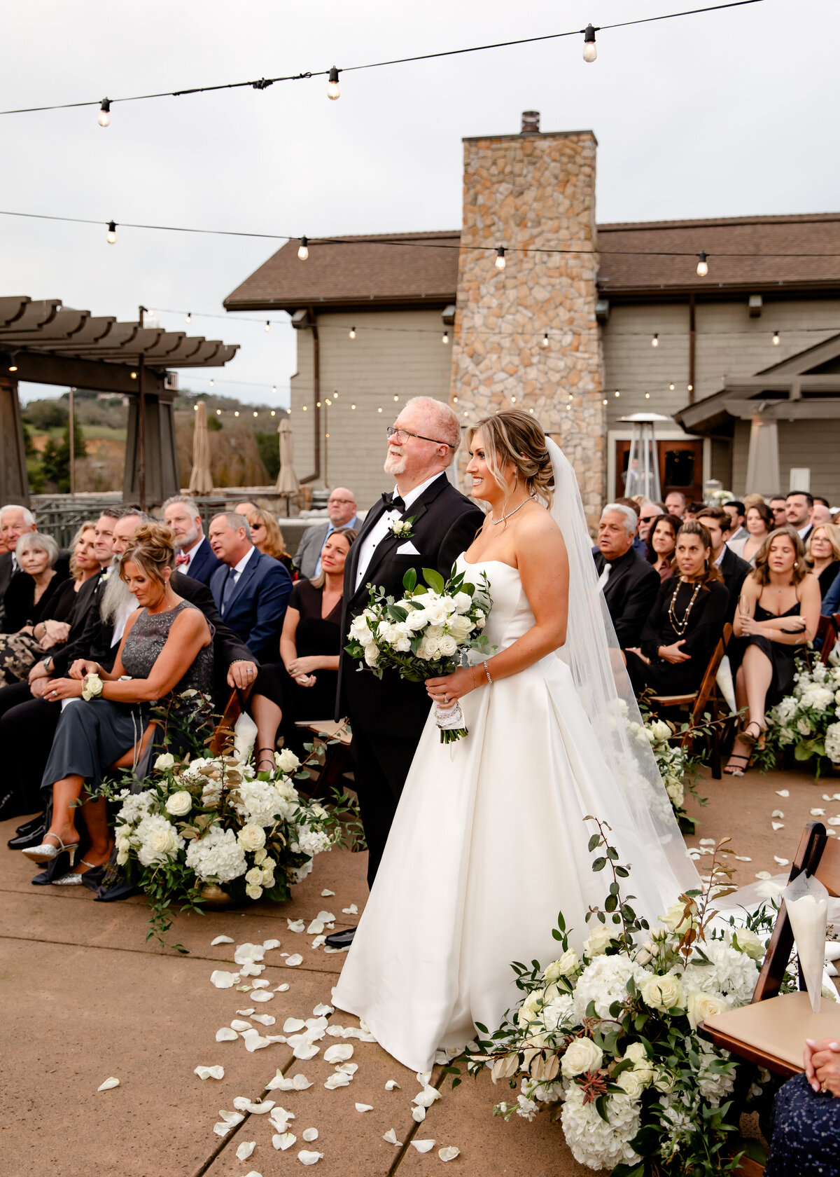 01272024_Lauren+KaleWedding_StonetreeNovatoCA_AnjaJensenPhotography-606