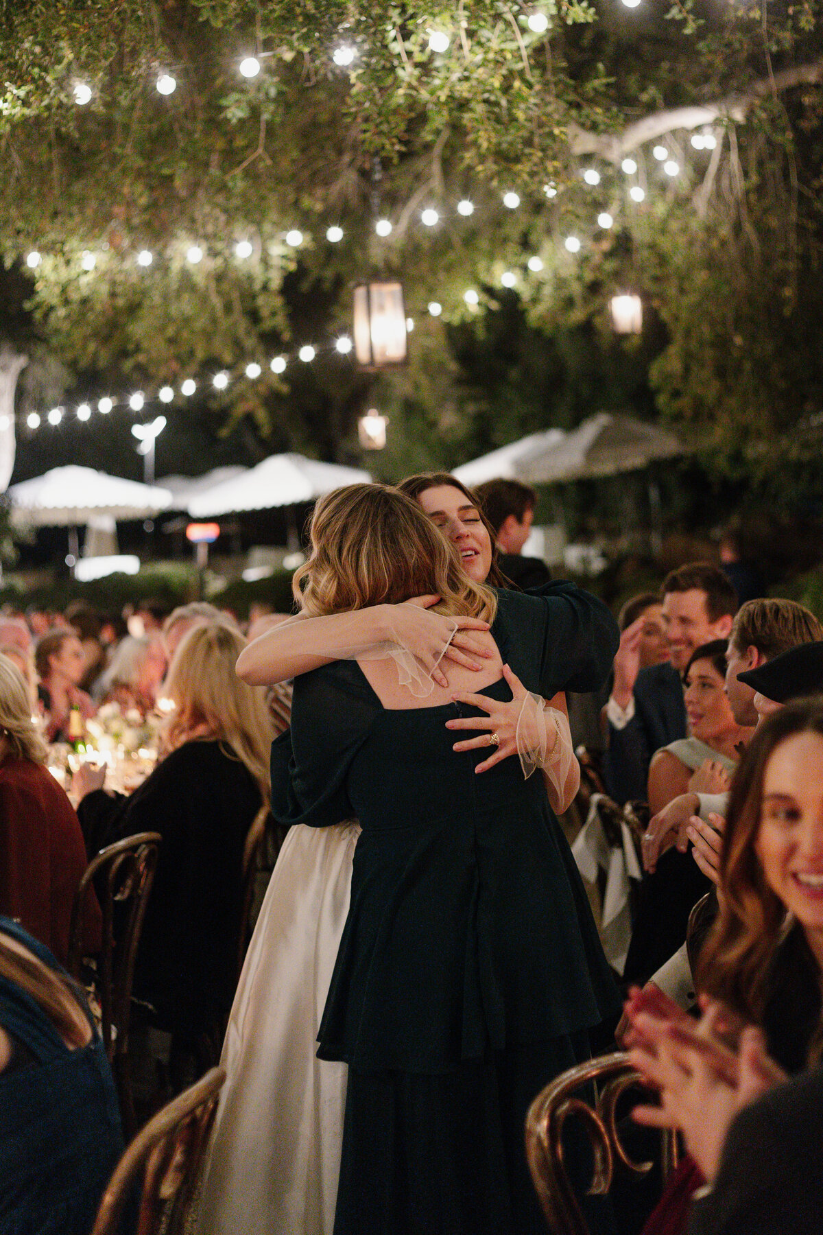 W + D Dinner + Toasts October 19, 2024 68