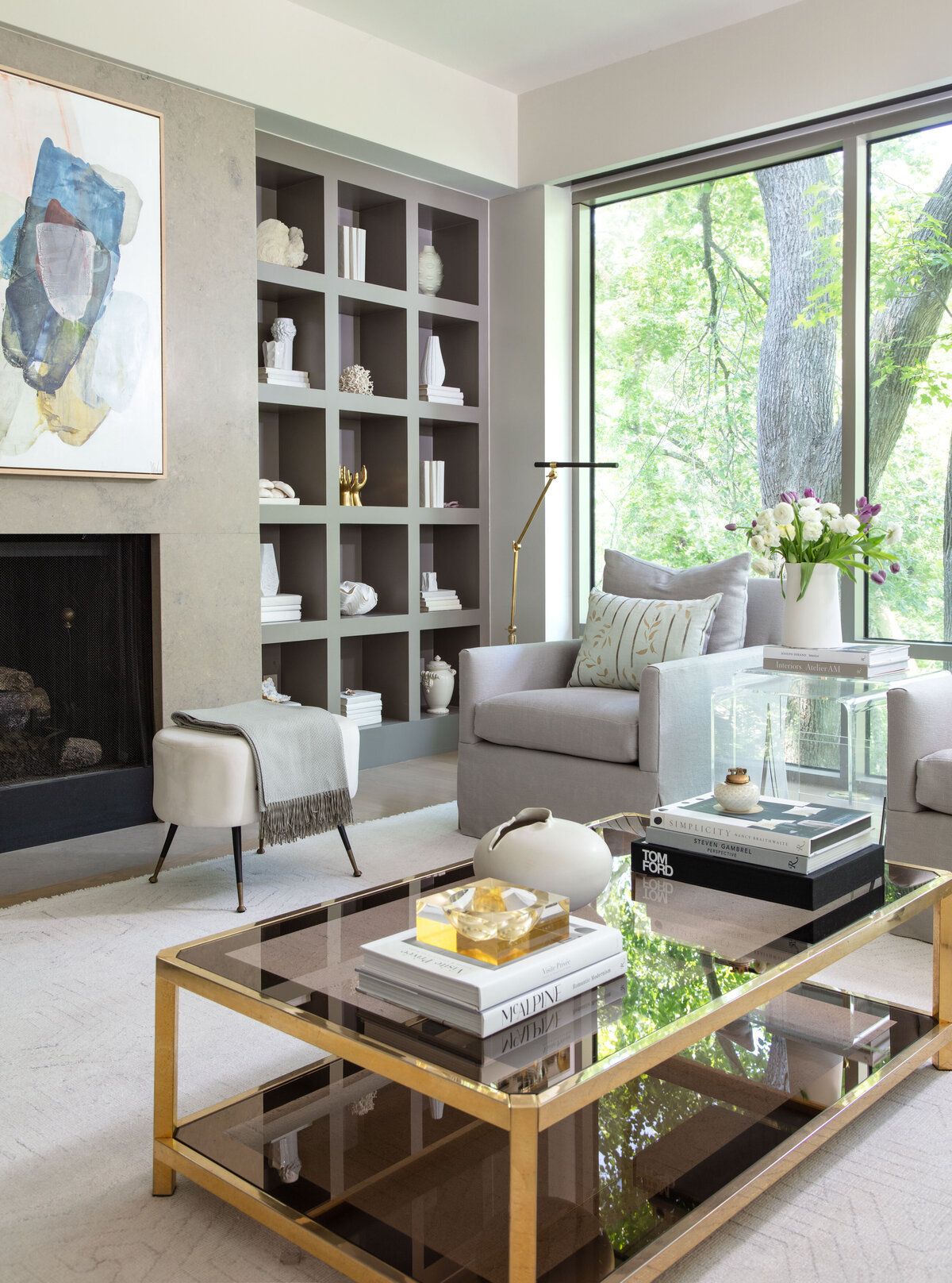 Living-Vignette-WEB