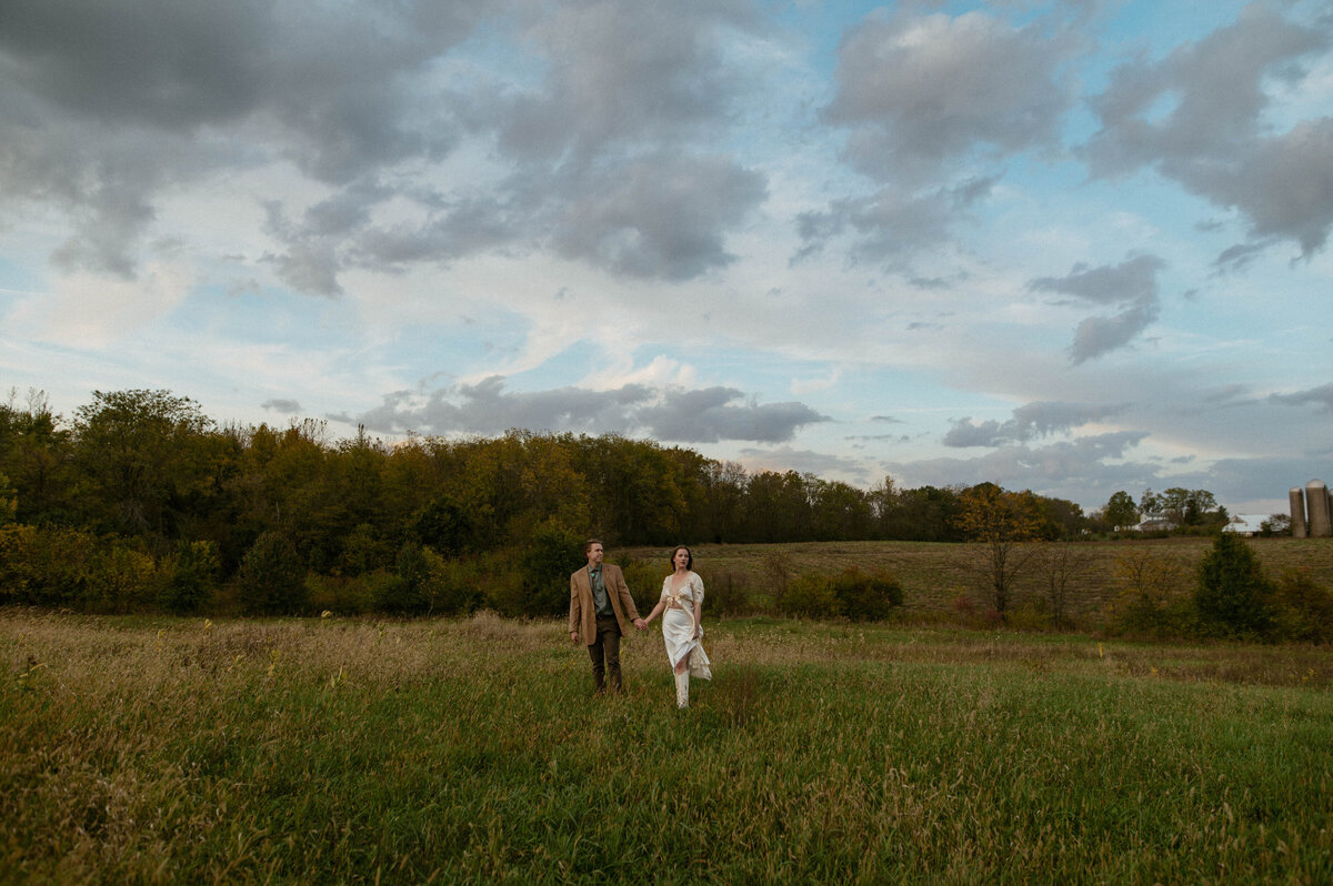 Wedding_Cincinnati_Ohio_Taft Musuem_May2024_Claire_Keathley_Photography-271 4