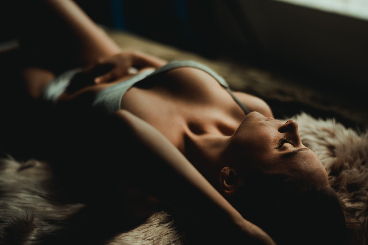 JNK Boudoir-31