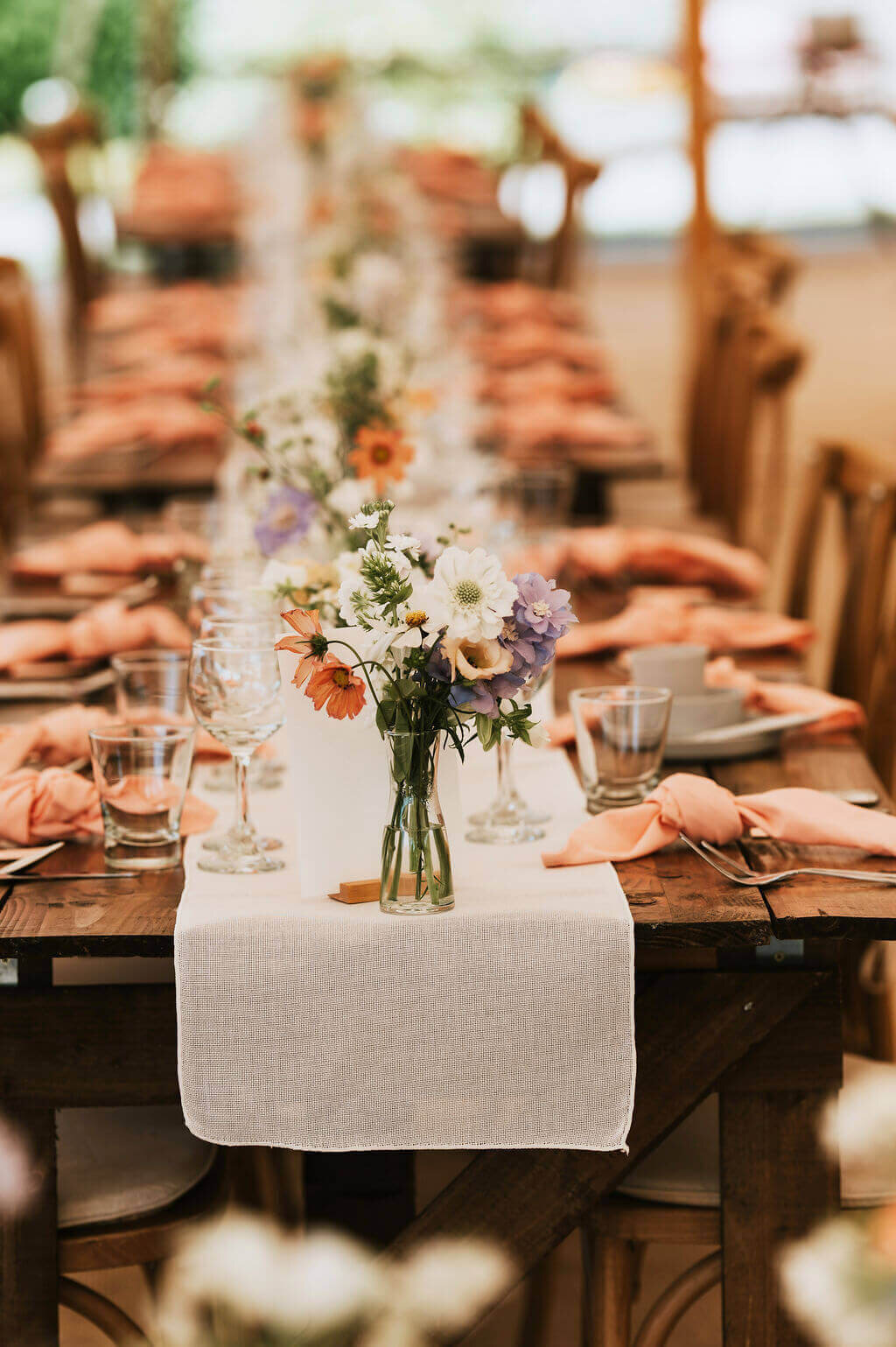 Kirsty-and-Ceith-Broadfield-Court-Wedding-Flowers-Issy-And-Bella-Florist-Herefordshire41