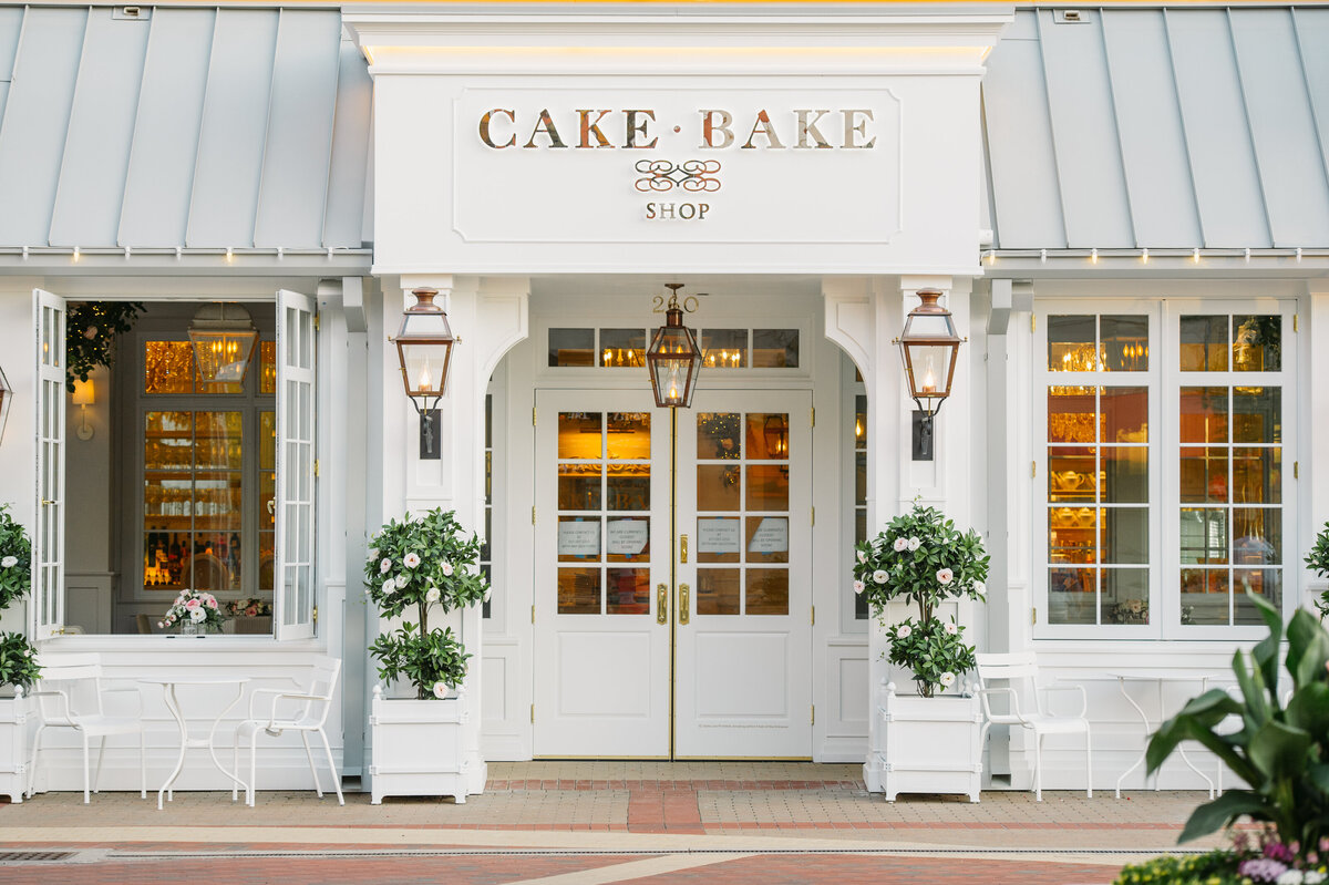 Cake Bake June 2019-120