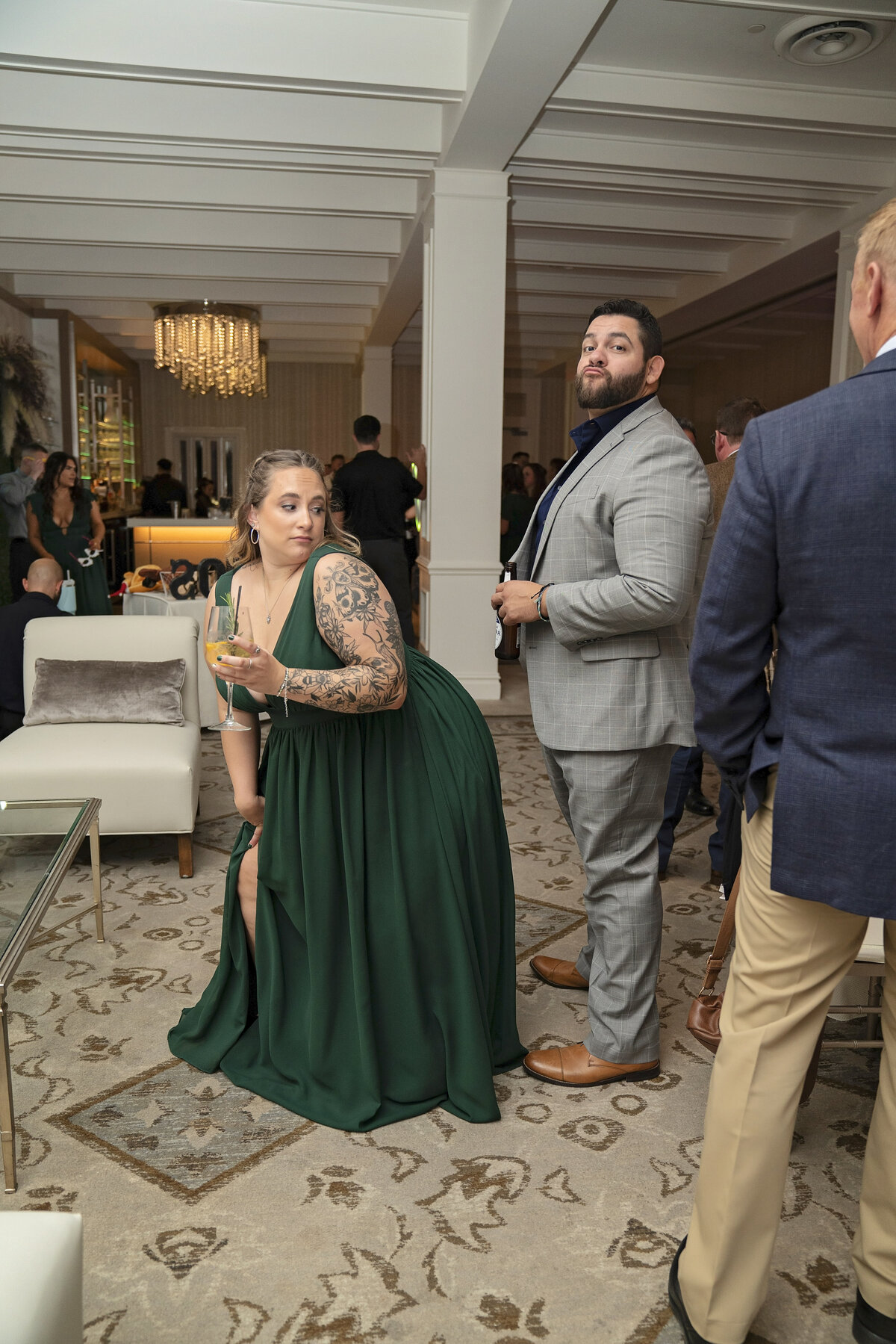 cnwedding1723
