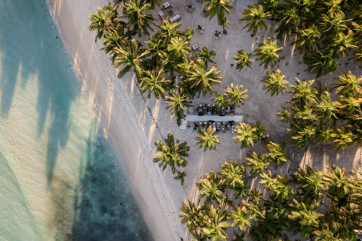 Xinyi-and-Luke_Mexico-Wedding_Redamancy-Photo-and-Film_546_websize