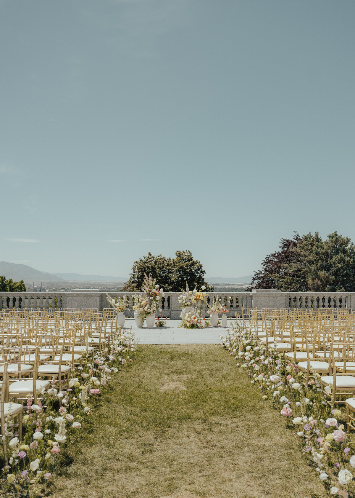 erica&jaceW_edits-2023