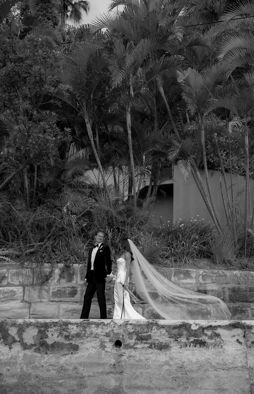 Portraits_PennyMatt_Australia_Wedding_CaitlinJoyce_Photo-239