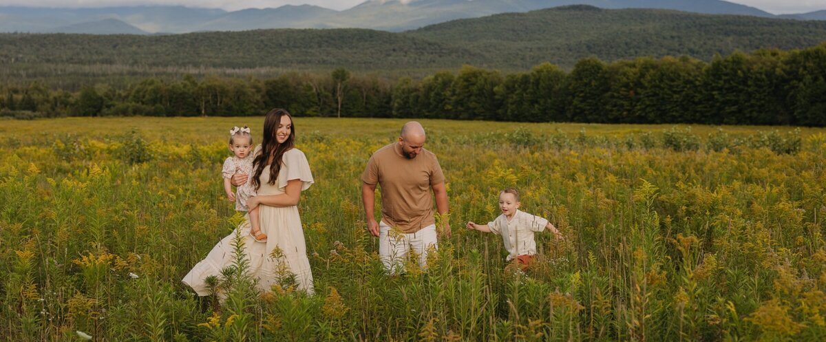 juliakiaphotography (1)