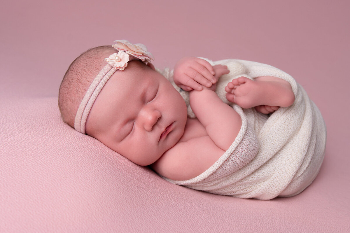 pretoria-newborn-photographer213